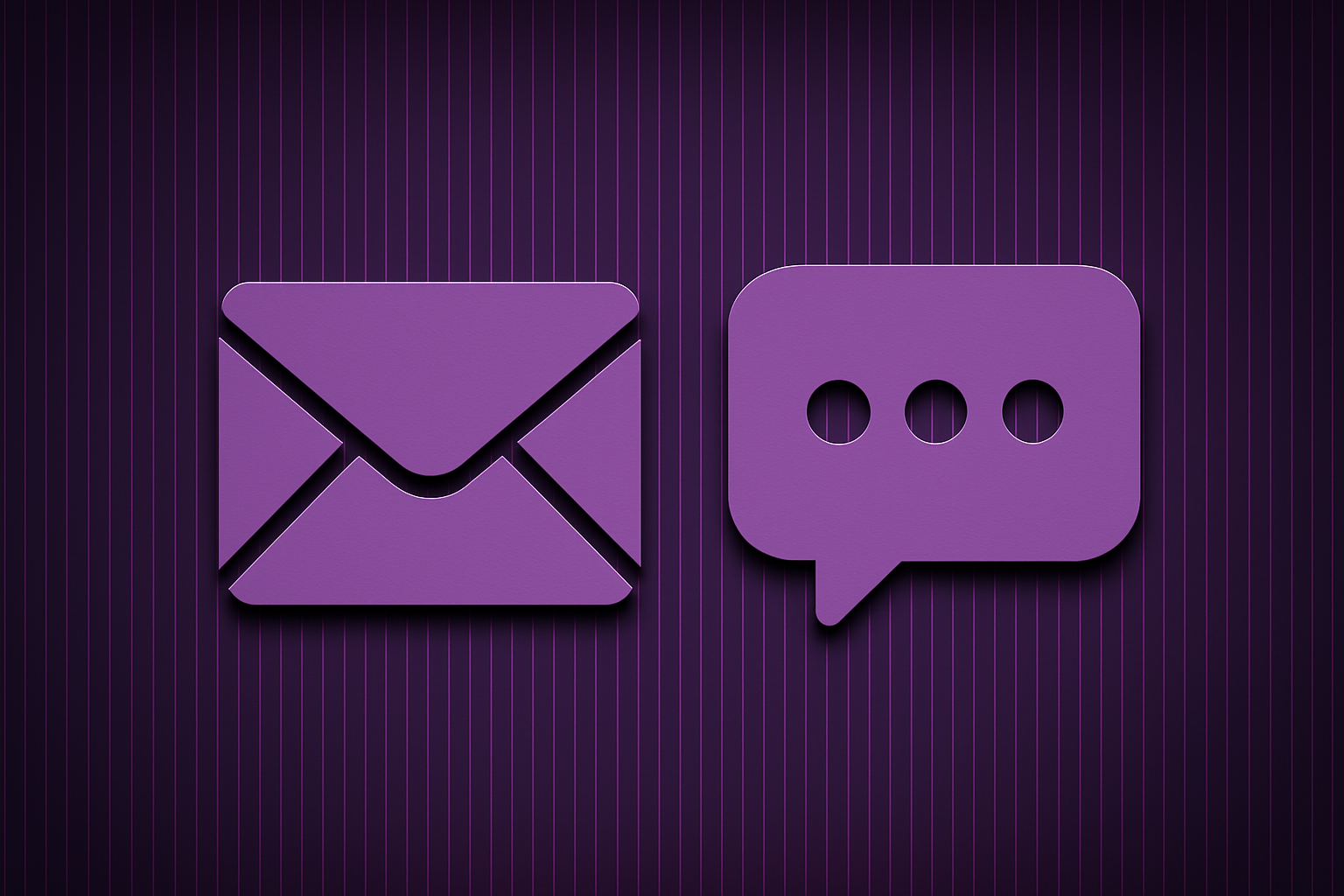 💌email 💌 Email Signups (and Comments!) Now Live