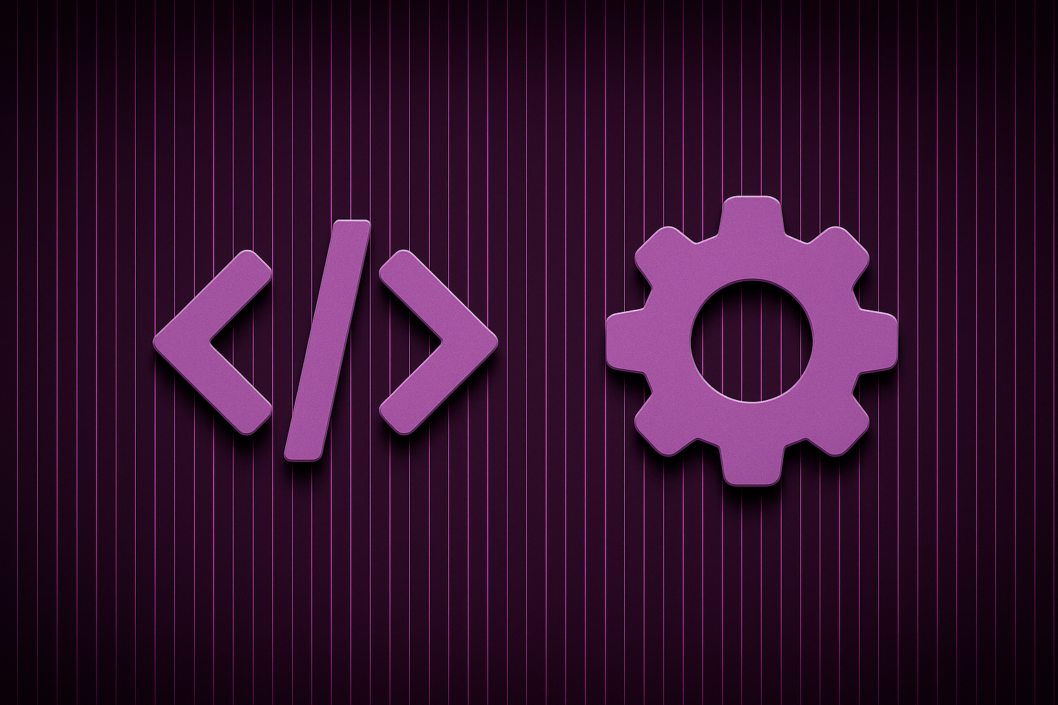⚙️ From Scripts to Systems: Why LangOps Needs Rapid Automation