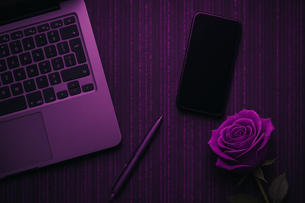 👋 Welcome to my Blog