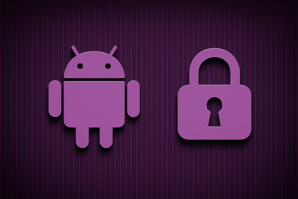 📱 FOSS Android Essentials: A Whole‑Phone Guide