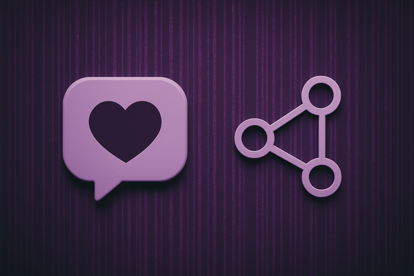 🐘 Finding My People (Again) on Mastodon